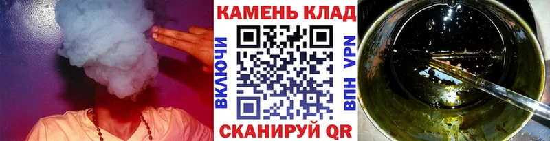 ГАШ индика сатива Сурск