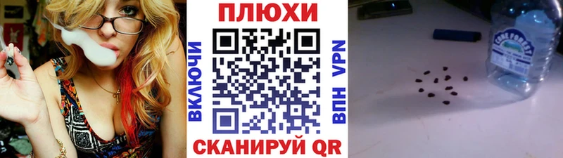 Гашиш Ice-O-Lator  MEGA онион  Сурск 
