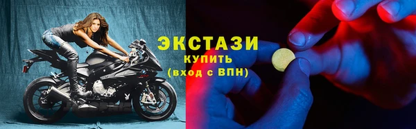 СК Покров