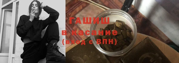 СК Покров