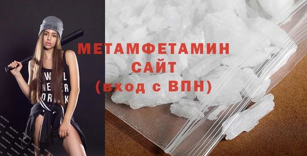 СК Покров
